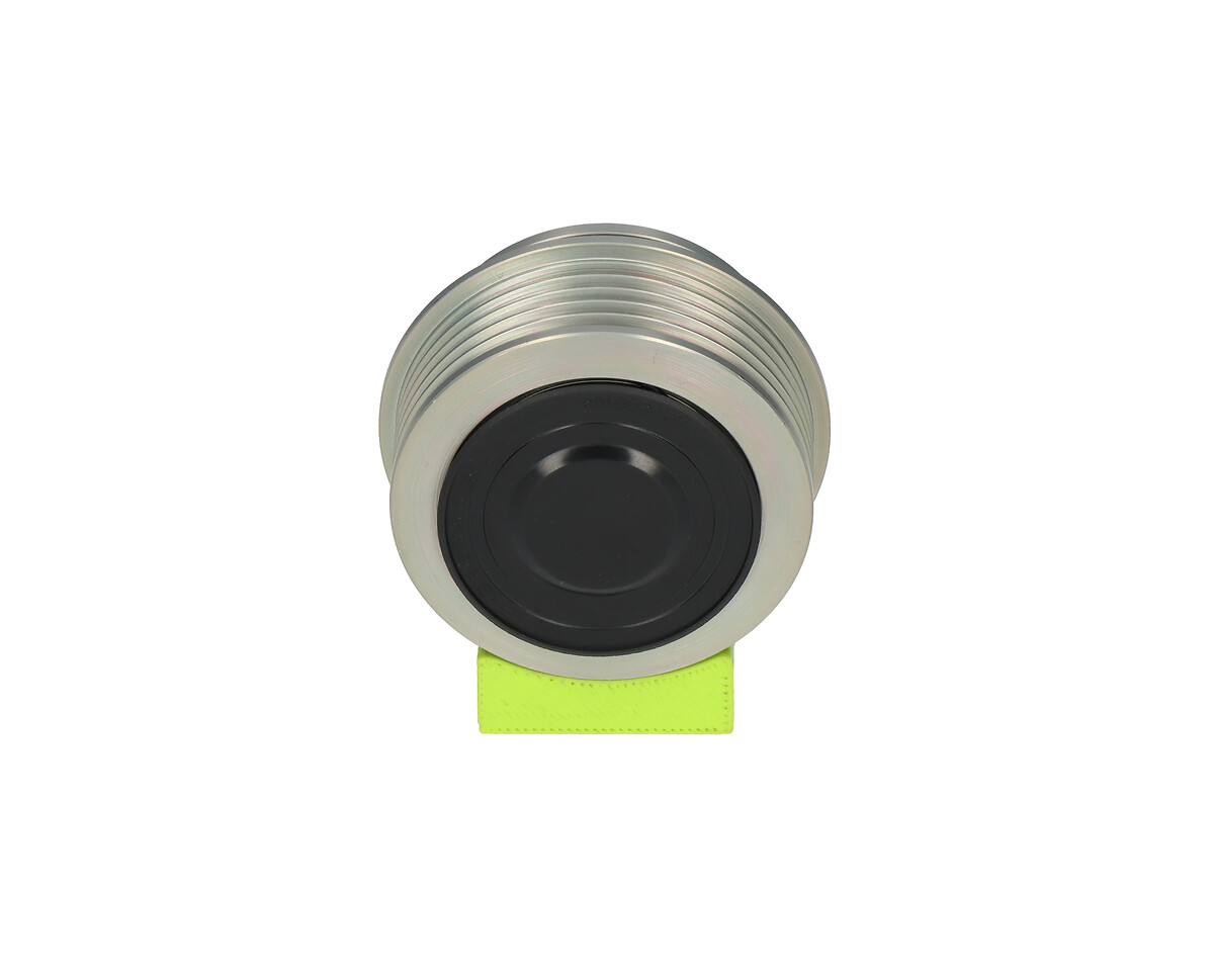 VALEO ALT PULLEY FG18T165